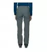 Patagonia Alpine Guide Pants Regular W's