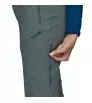 Patagonia Alpine Guide Pants Regular W's