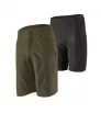 Patagonia Dirt Craft Bike Shorts 11½