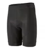 Patagonia Dirt Craft Bike Shorts 11½