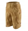 Patagonia Dirt Craft Bike Shorts 11½