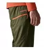 Patagonia M's Houdini Rock Pants