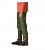 Patagonia M's Houdini Rock Pants