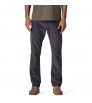 Patagonia Organic Cotton Corduroy Jeans- Regular M's