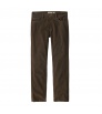 Patagonia Organic Cotton Corduroy Jeans- Regular M's