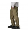 Панталон Patagonia Sandy Cay Pants M's