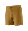 Patagonia Strider Pro Running Shorts 7
