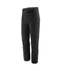 Pantalon Patagonia Upstride M's