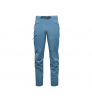 Black Diamond Alpine Light Pants M's