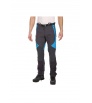 Pants Direct Alpine Cascade Plus 2.0 M's