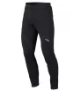 Pants Direct Alpine Tonale 2.0 M's