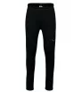 Pants Direct Alpine Tonale 2.0 M's