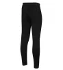 Pants Direct Alpine Tonale 2.0 M's