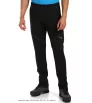 Pants Direct Alpine Tonale 2.0 M's