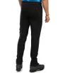 Pants Direct Alpine Tonale 2.0 M's