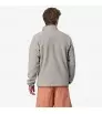 Patagonia Lightweight Synchilla Snap-T Pullover M's