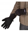 Patagonia Retro Pile Gloves Gloves