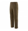 Patagonia RPS Rock Pants M's
