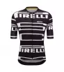 T-Shirt Pirelli Unisex Jersey Winter 2025