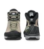 Scarpa Mescalito Mid GTX M's