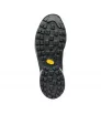 Scarpa Mescalito Mid GTX M's