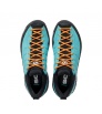 Chaussures d'approche Scarpa Mescalito W's