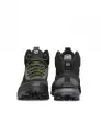 Scarpa Ribelle Cross 2 Mid GTX M's