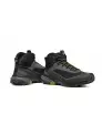 Scarpa Ribelle Cross 2 Mid GTX M's