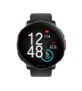 Polar GPS Multisport Watch Vantage V3