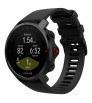 Multisport Watch Polar Grit X