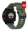 Multisport Watch Polar Grit X
