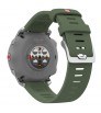 Multisport Watch Polar Grit X