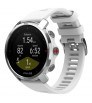 Multisport Watch Polar Grit X