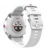 Multisport Watch Polar Grit X