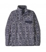 Patagonia Lightweight Synchilla Snap-T Pullover M's