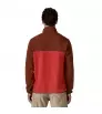 Patagonia Lightweight Synchilla Snap-T Pullover M's