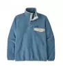 Patagonia Lightweight Synchilla Snap-T Pullover M's