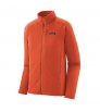 Patagonia R1 Fleece Jacket M's