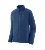 Полар Patagonia R1 Fleece Jacket M's