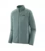 Полар Patagonia R1 Fleece Jacket M's