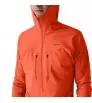 Patagonia R1 Ultralight Hoody M's