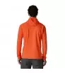 Patagonia R1 Ultralight Hoody M's