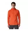 Patagonia R1 Ultralight Hoody M's