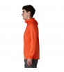 Patagonia R1 Ultralight Hoody M's