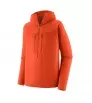 Patagonia R1 Ultralight Hoody M's