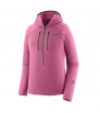 Patagonia R1 Ultralight Hoody W's