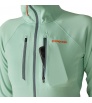 Patagonia R1 Ultralight Hoody W's