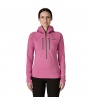 Patagonia R1 Ultralight Hoody W's