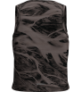 Icebreaker 125 Cool-Lite Merino Blend Speed Tank Motion AOP W's