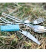 Primus Leisure Cutlery